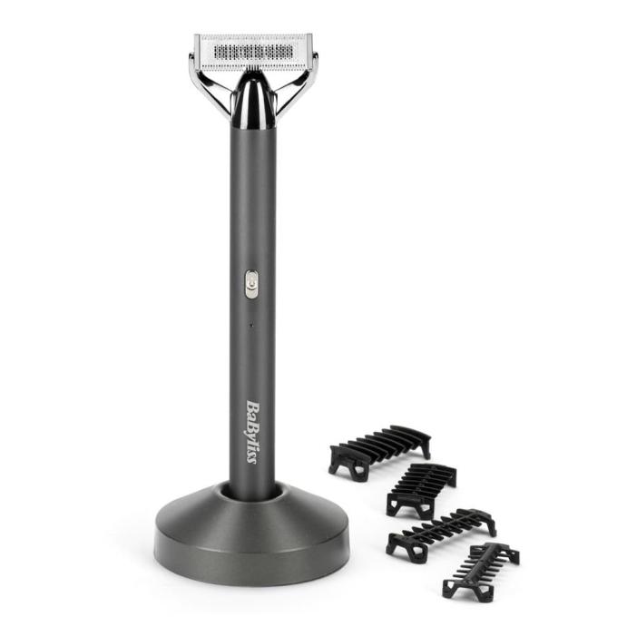 Babyliss OT996E