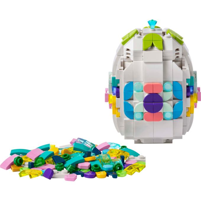 LEGO 40816