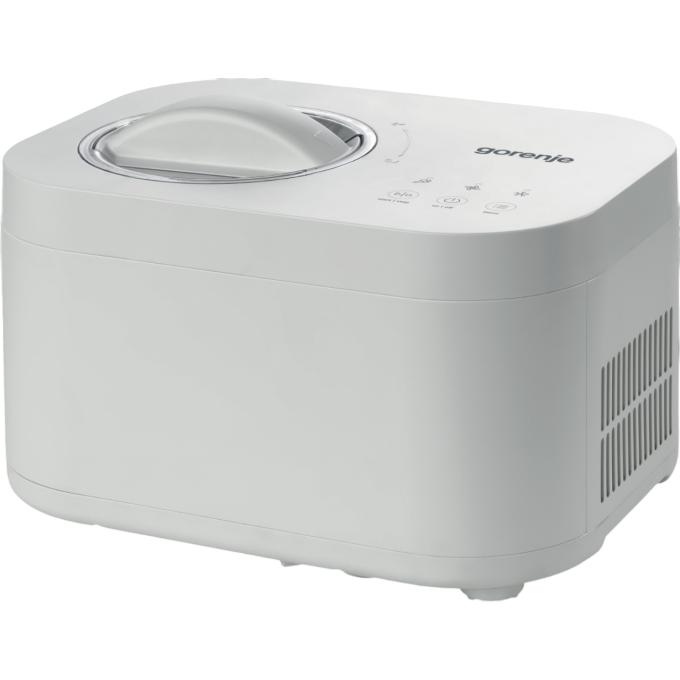 Gorenje ICM10W