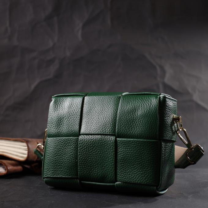 Vintage 22312