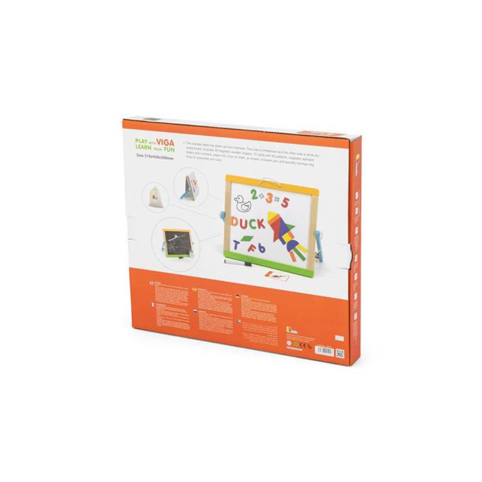 Viga Toys 44545