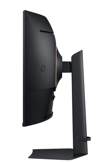 Samsung LS37FG756EIXUA