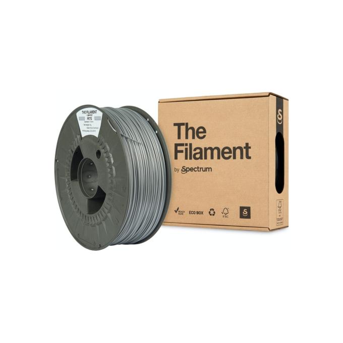 The Filament TF-24021