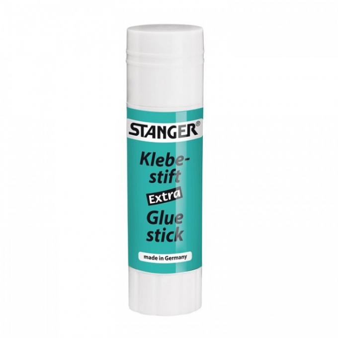 Stanger GLUE-ST-180002-20G