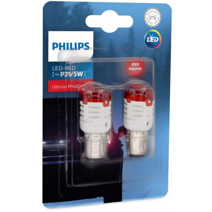 Philips 11499U30RB2