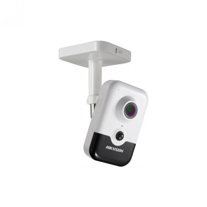 Hikvision DS-2CD2443G0-IW(W) (2.8мм)