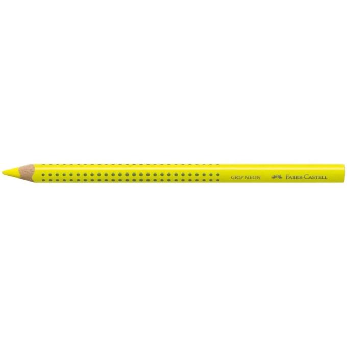 Faber-Castell 21329