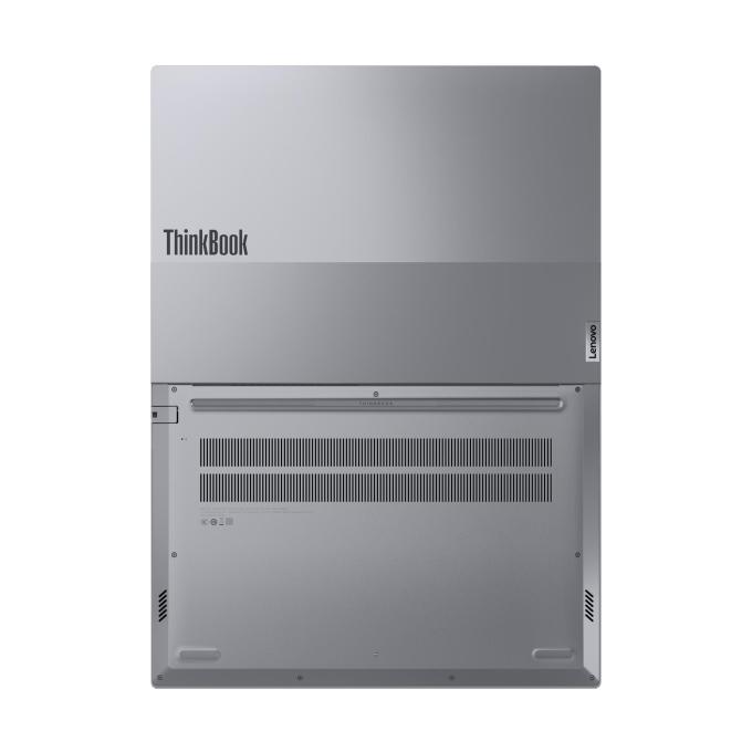 Lenovo 21SK007GRA