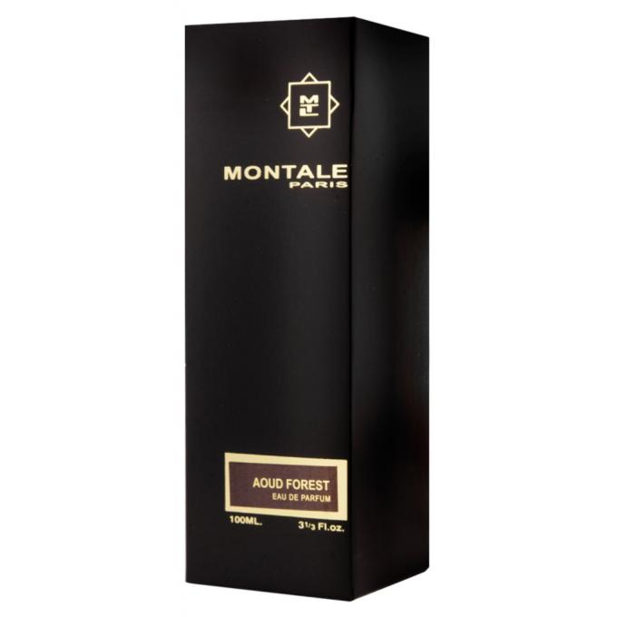 Montale 3760260450164