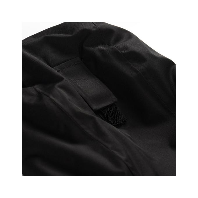 Alpine Pro 007.020.0110