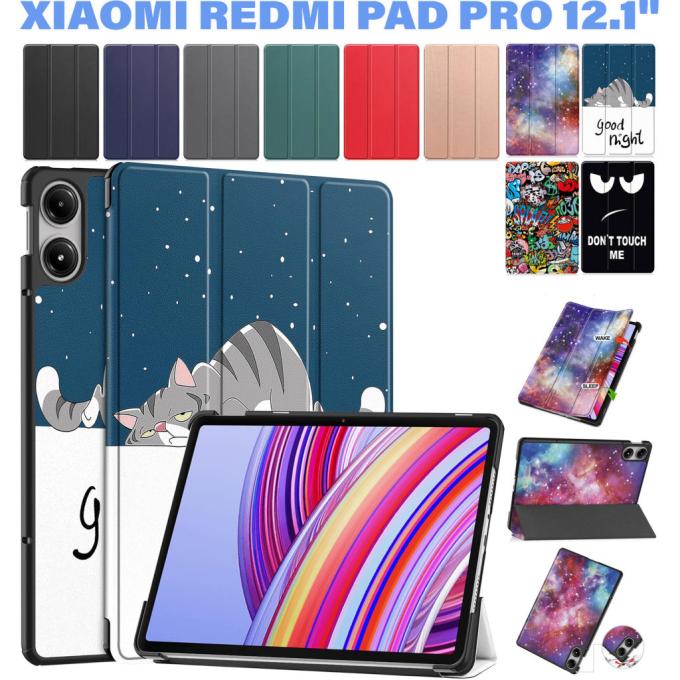 BeCover 711301