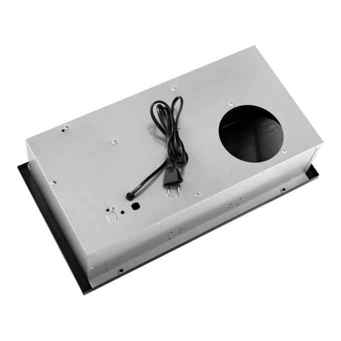 INTERLINE BASIC BL A/60/PB