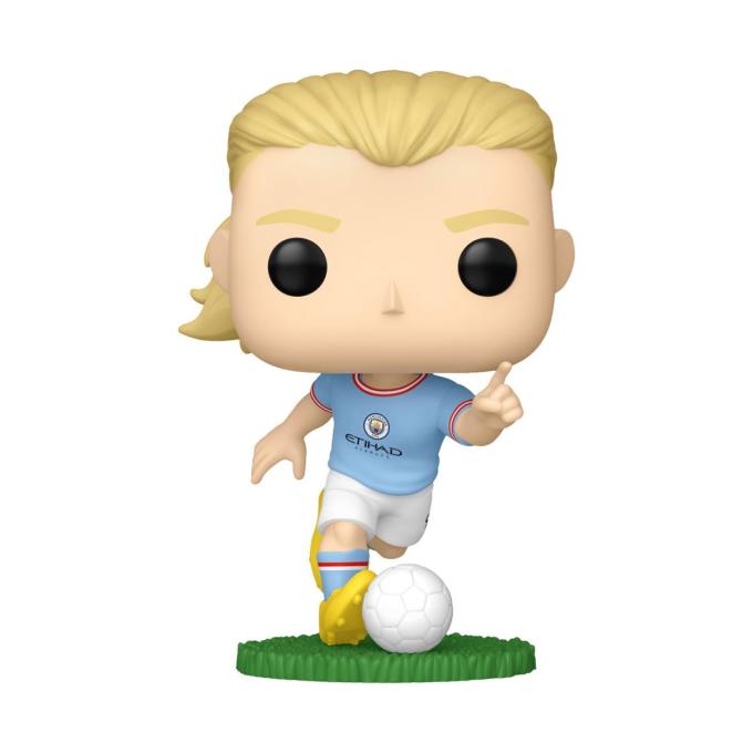 Funko Pop 5908305246947