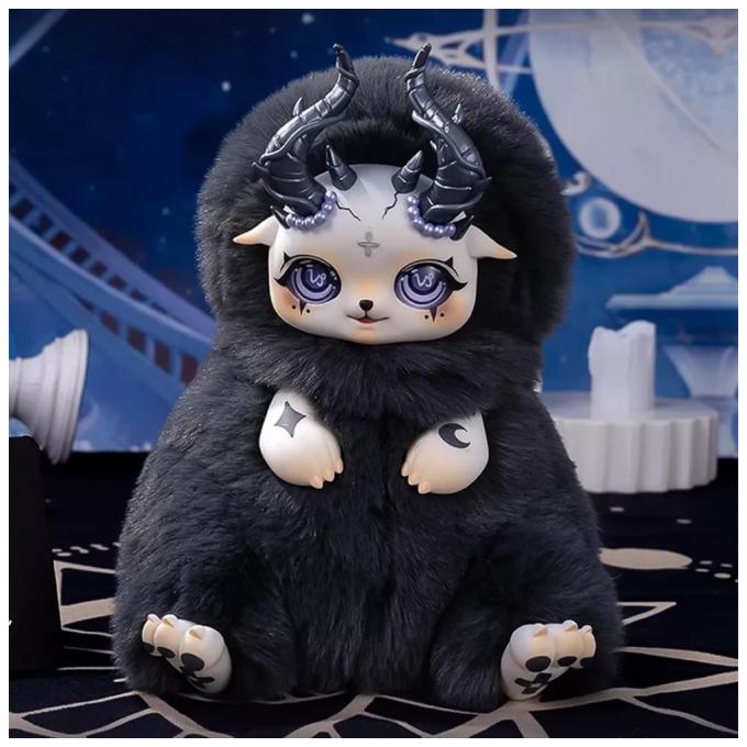 10/10 Toys QWP033