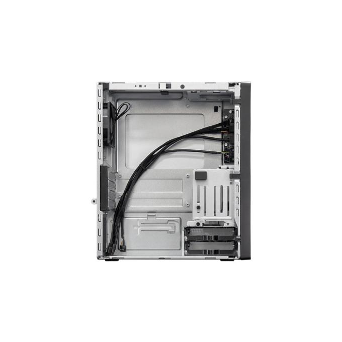 CHIEFTEC BS-20B-OP