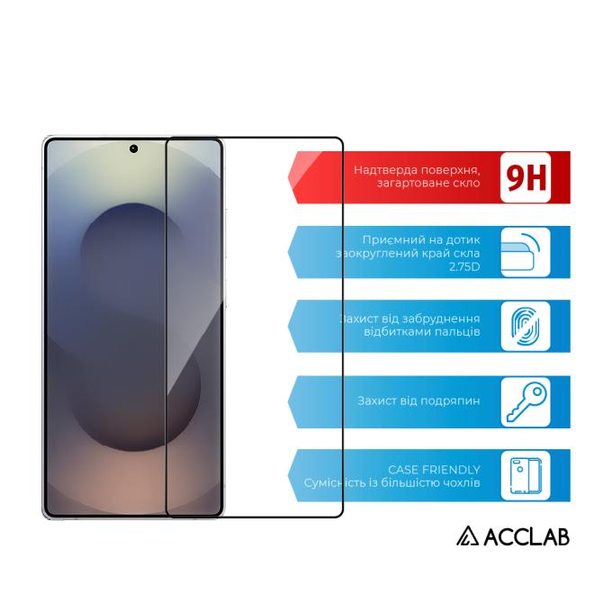ACCLAB 1283126609794