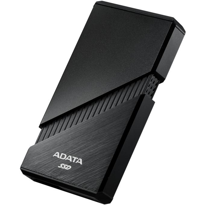 ADATA SE920-4TCBK