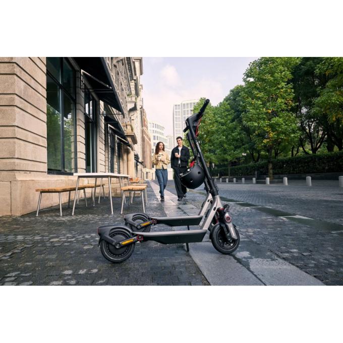 Segway AA.05.17.01.0005
