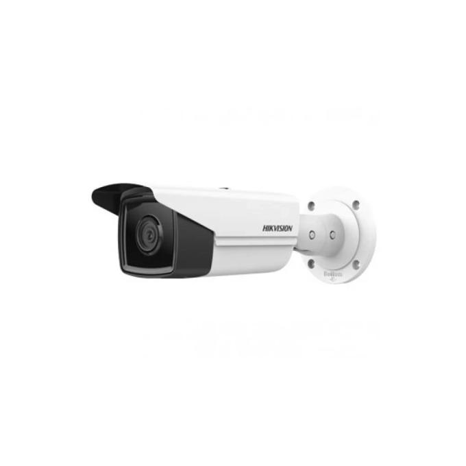 Hikvision DS-2CD2T43G2-4I 4МП (6мм)