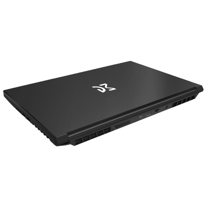 Dream Machines RG3050-15UA57