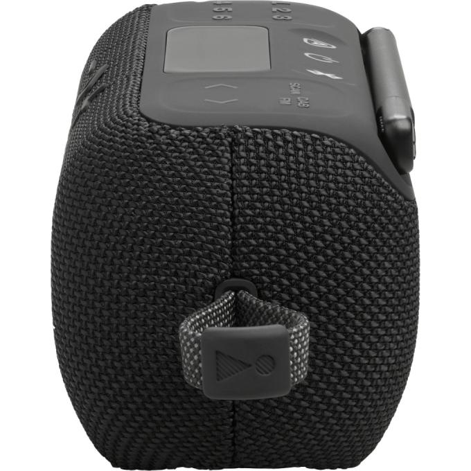 JBL JBLTUNER3BLK