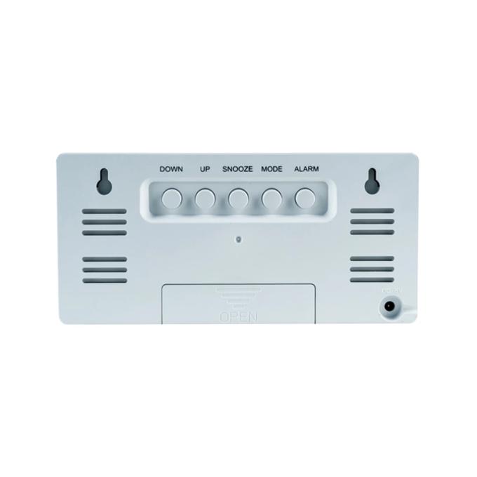 Kite K24-488-2