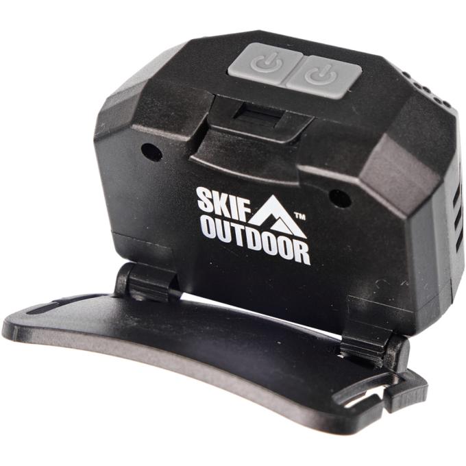 SKIF Outdoor H-601R