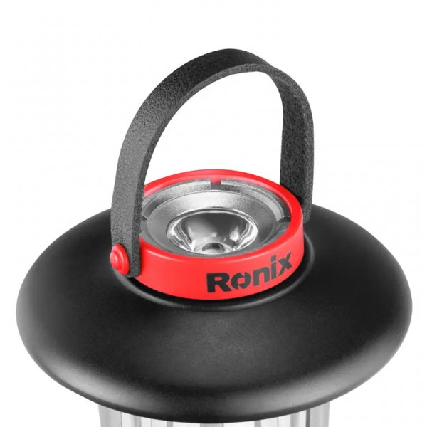 Ronix RH-4227