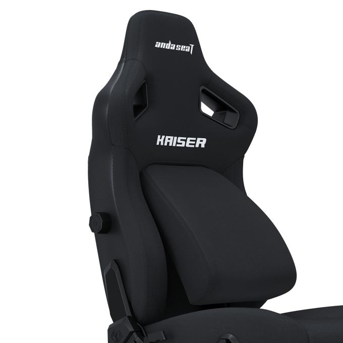 Anda Seat AD12YDDC-L-20-B-CF