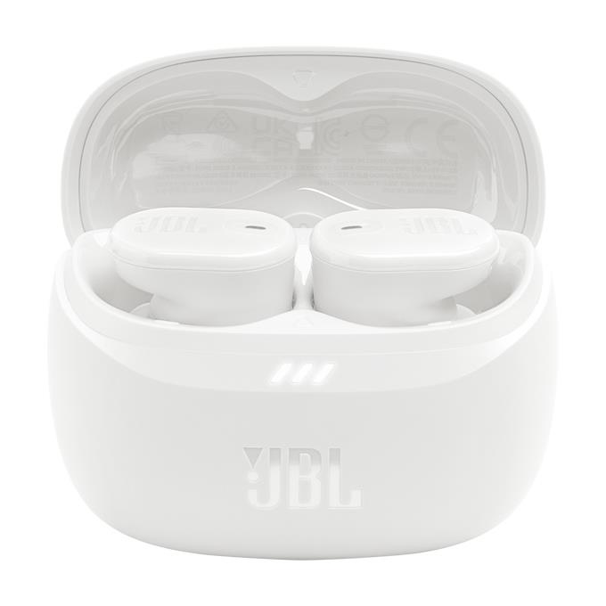 JBL JBLTBUDS2WHT