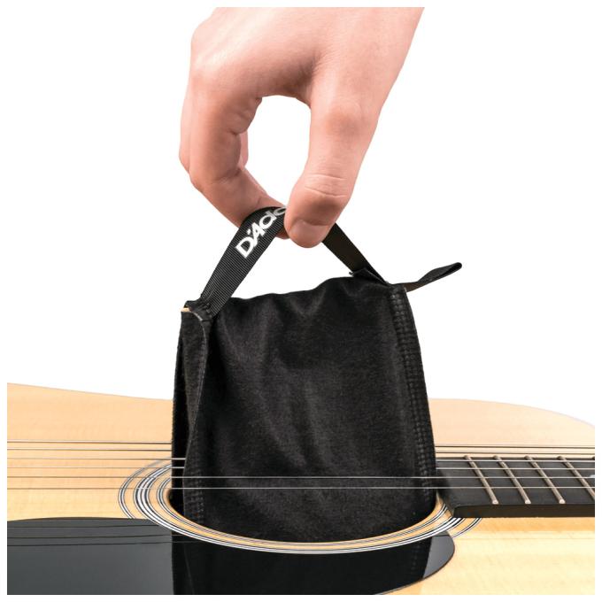 D'Addario PW-HPK-01
