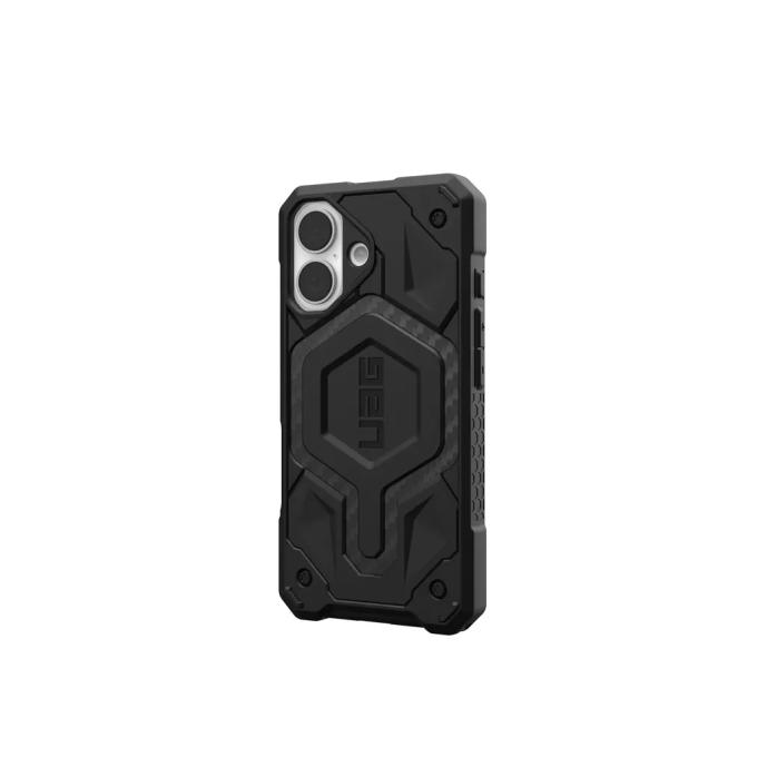 UAG 114462114242