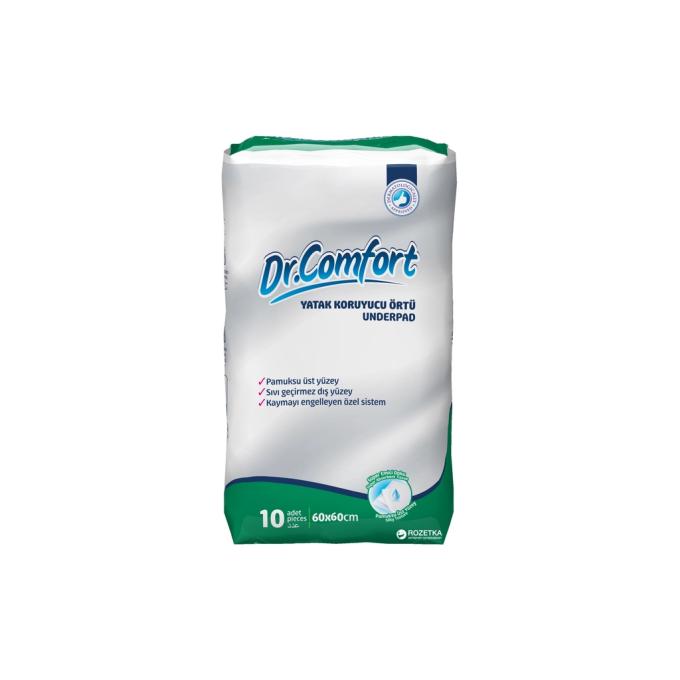 Dr.Comfort 8680131202973