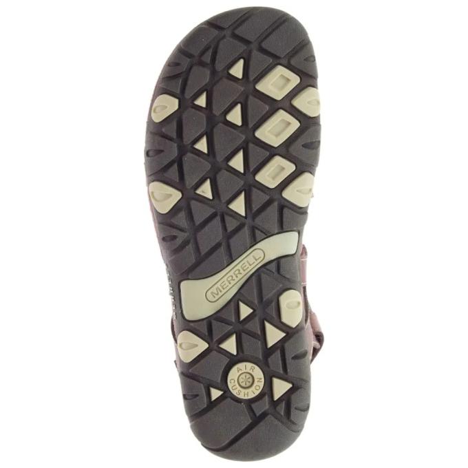 Merrell 036.0795