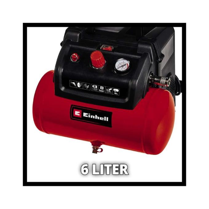 EINHELL 4020650