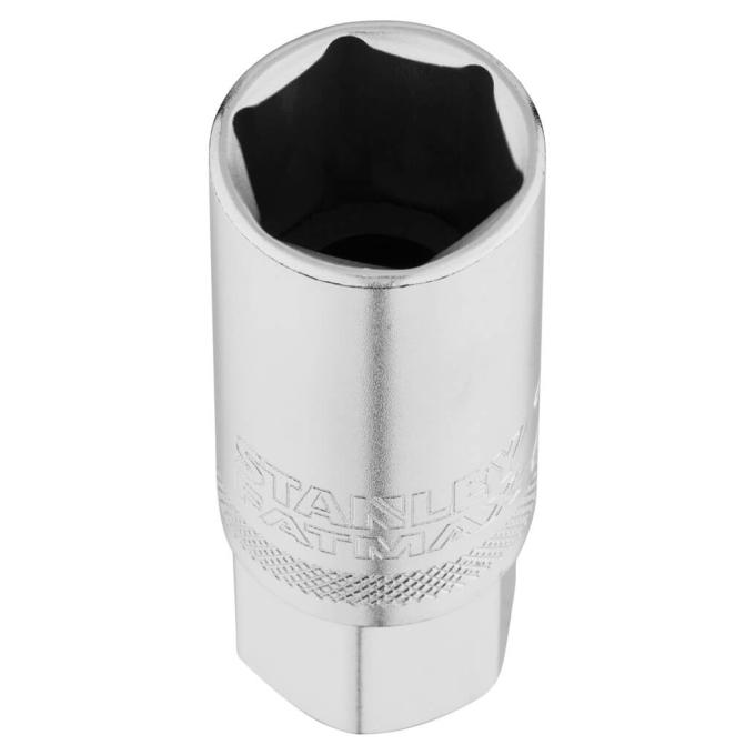 Stanley FMMT17968-0