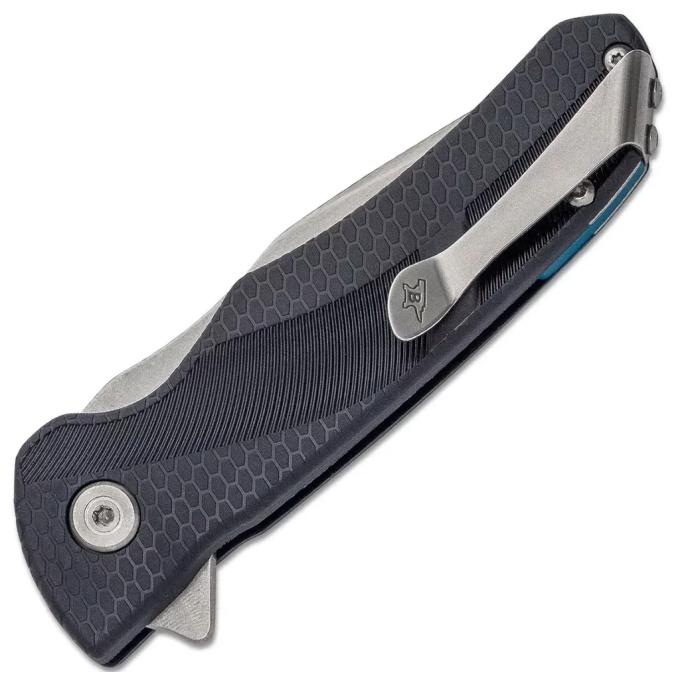 Buck 840BLS