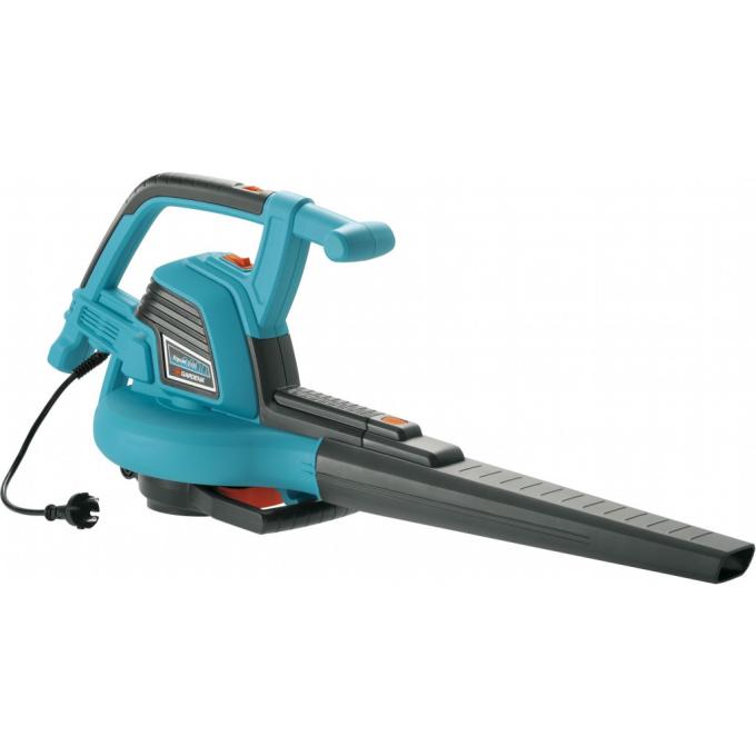 Gardena 09332-20.000.00