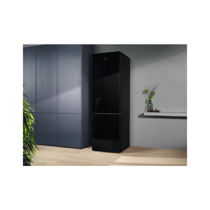 ELECTROLUX RNT7ME34K1