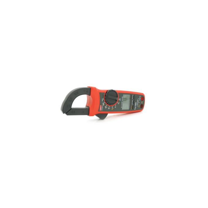 Uninet UT 201+