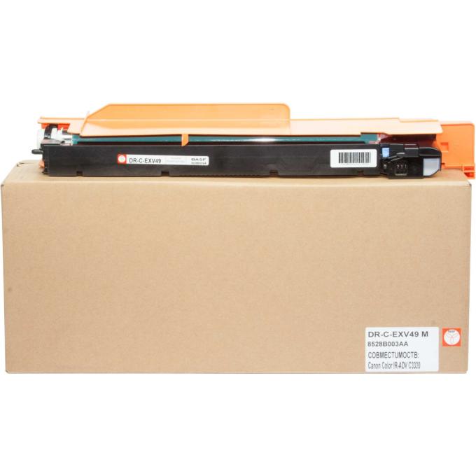 BASF DR-8528B003AA