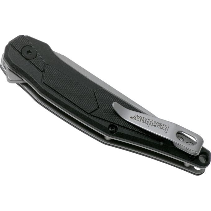 Kershaw 1395