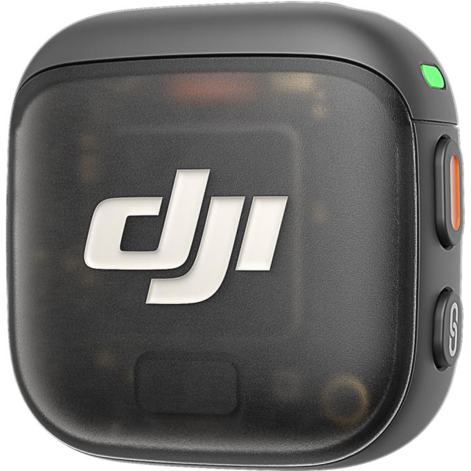 DJI CP.RN.00000478.01