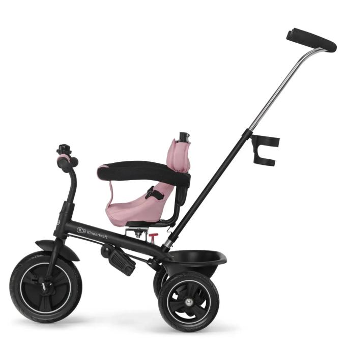 Kinderkraft 5902533915545