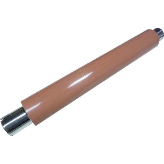 WELLDO RB2-5948-OEMHC