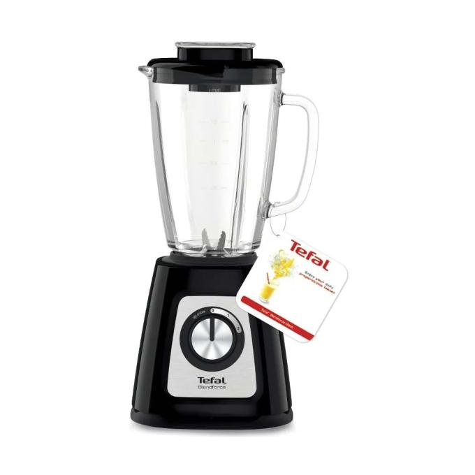 TEFAL BL435831