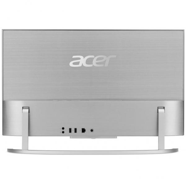 Компьютер Acer Aspire C24-760 DQ.B7EME.003