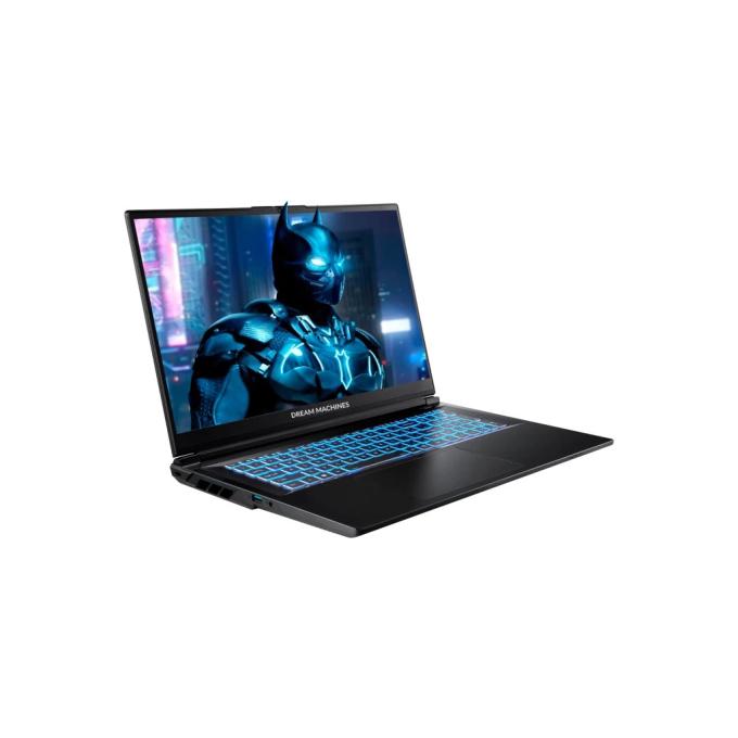 Dream Machines RG5070-17UA27