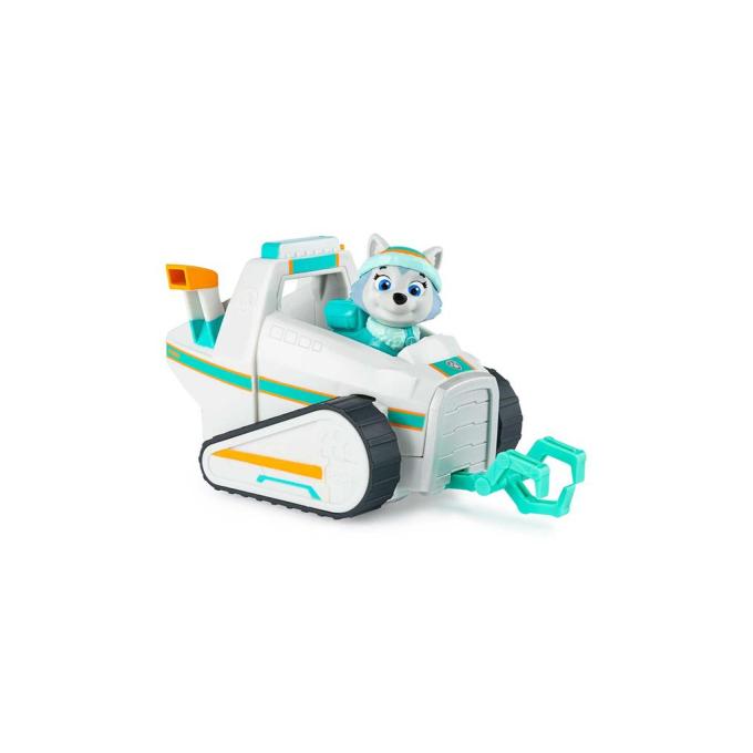 Paw Patrol SM16775/5118