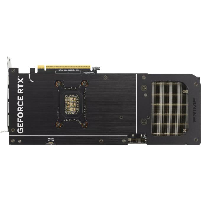ASUS PRIME-RTX5080-16G